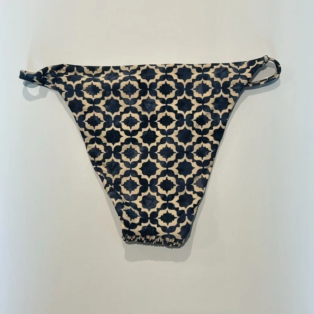Tori Praver Swimwear tori praver